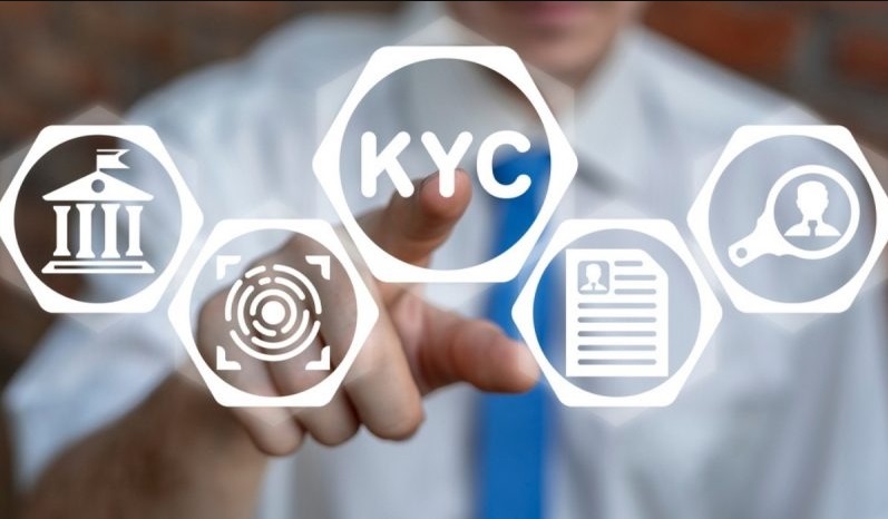 KYC Nedir?